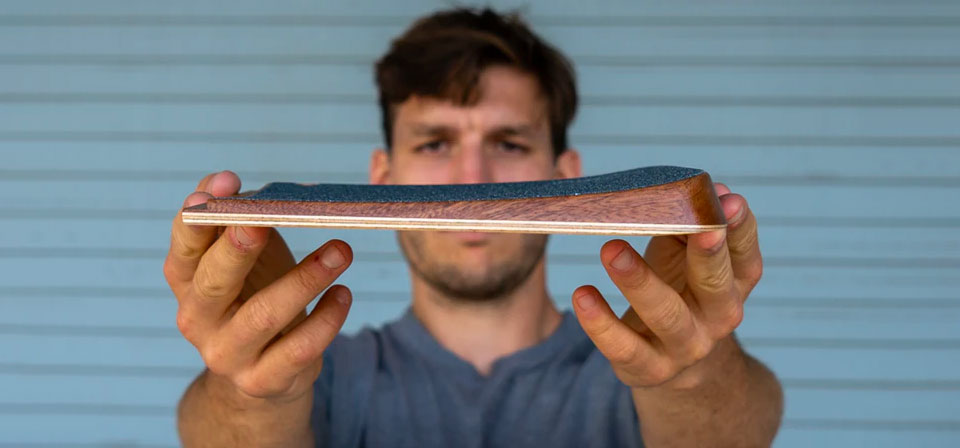 Footpad XR Surestance Pro Fusion – Image 3