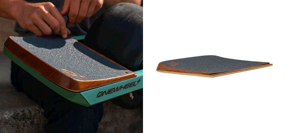 Footpad XR Surestance Pro Fusion – Image 4