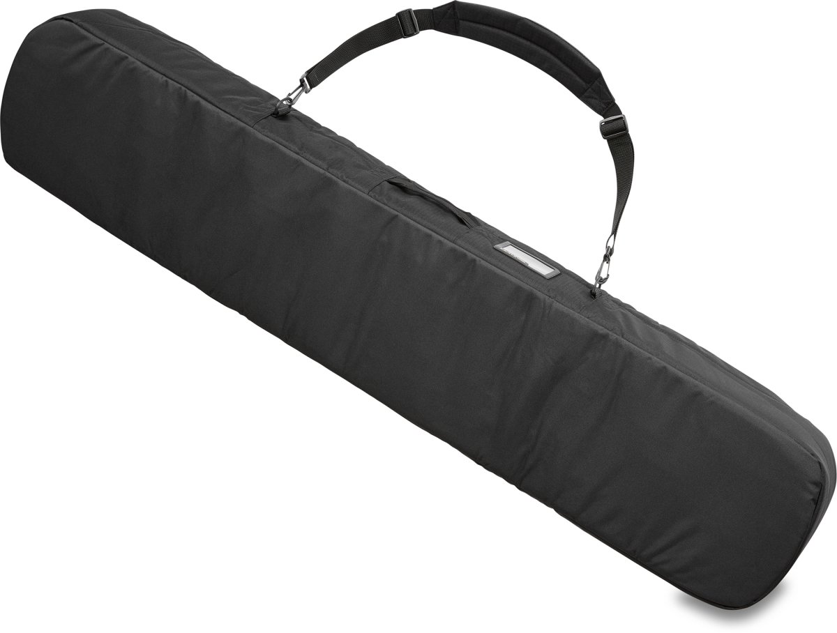 DAKINE TOUR SNOWBOARD BAG – Image 2