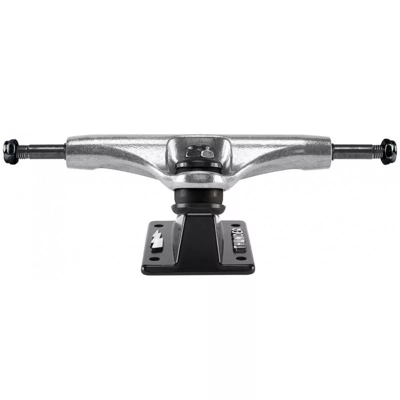 Thunder / Pro Hollow Light 151 / Tyshawn – Image 2