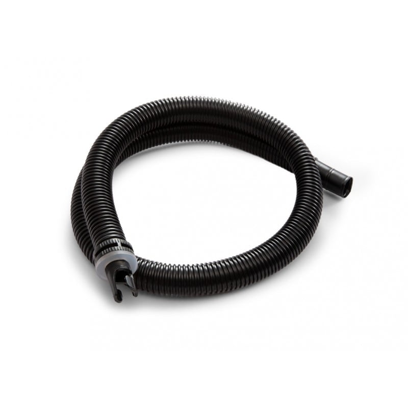 Tuyau de gonflage pour SPA et PADDLE Intex 11830