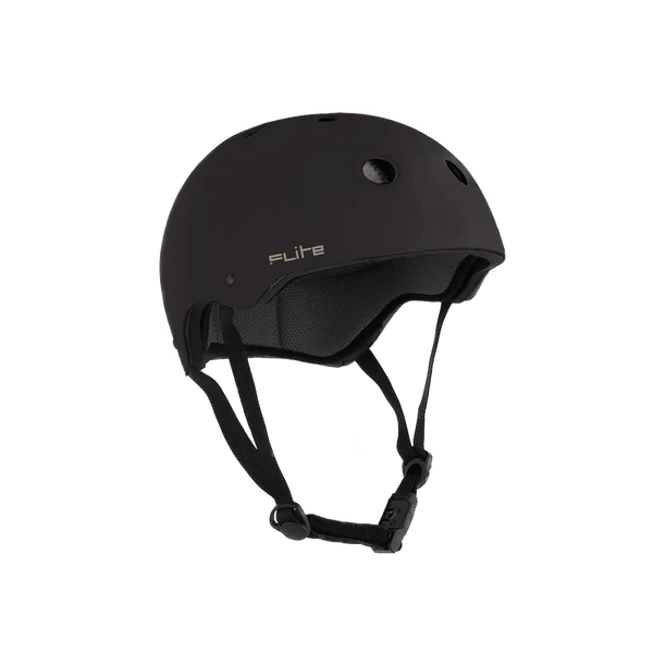 Casque FLITE – Image 2