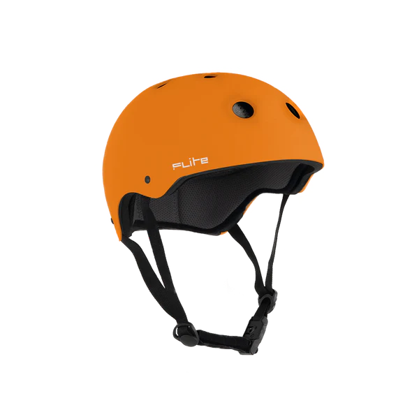 Casque FLITE – Image 4