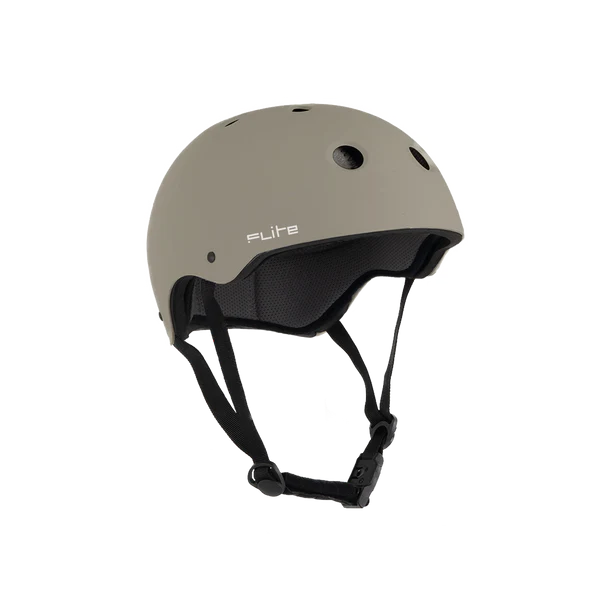 Casque FLITE – Image 3