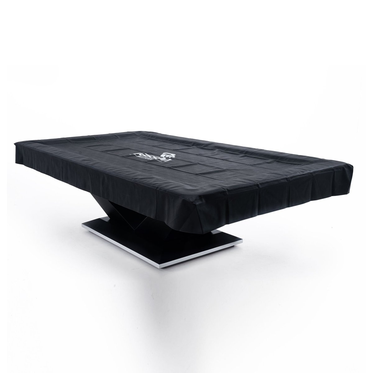 Billard US Rasson Victory II Plus Noir – Image 6