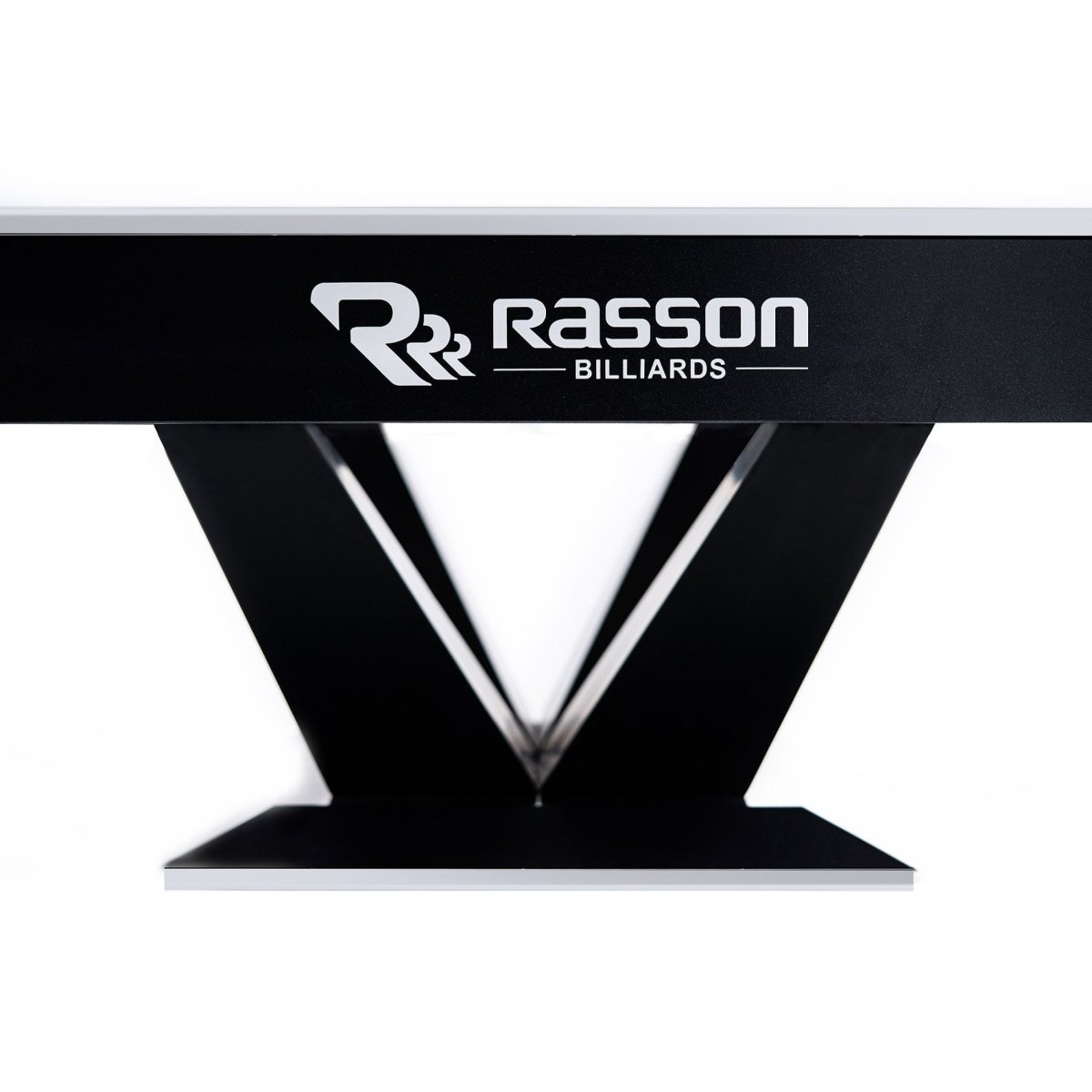Billard US Rasson Victory II Plus Noir – Image 5