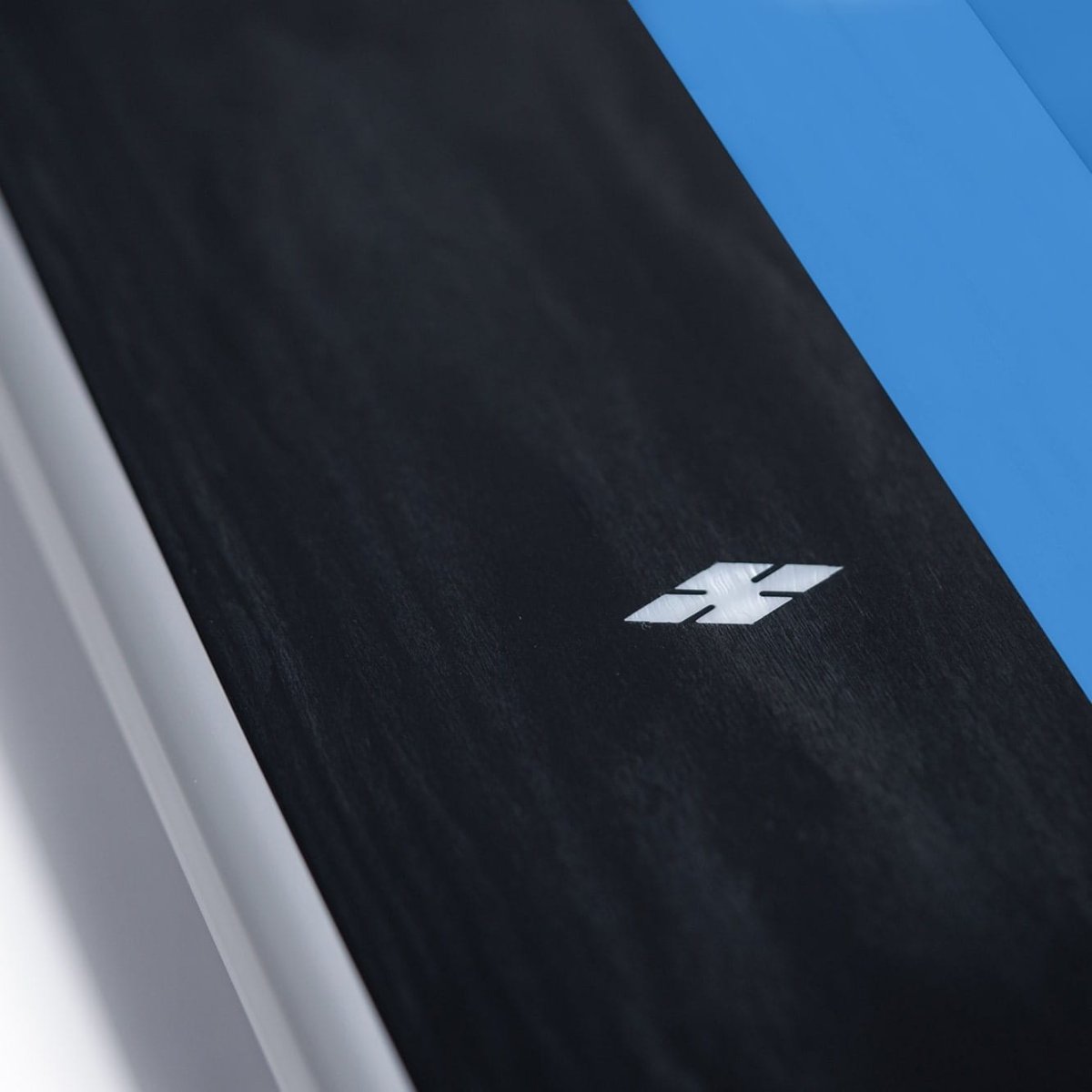 Billard US Rasson Victory II Plus Noir – Image 4