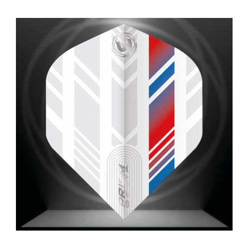 Ailette (3) Prism Delta Thibault Tricole large