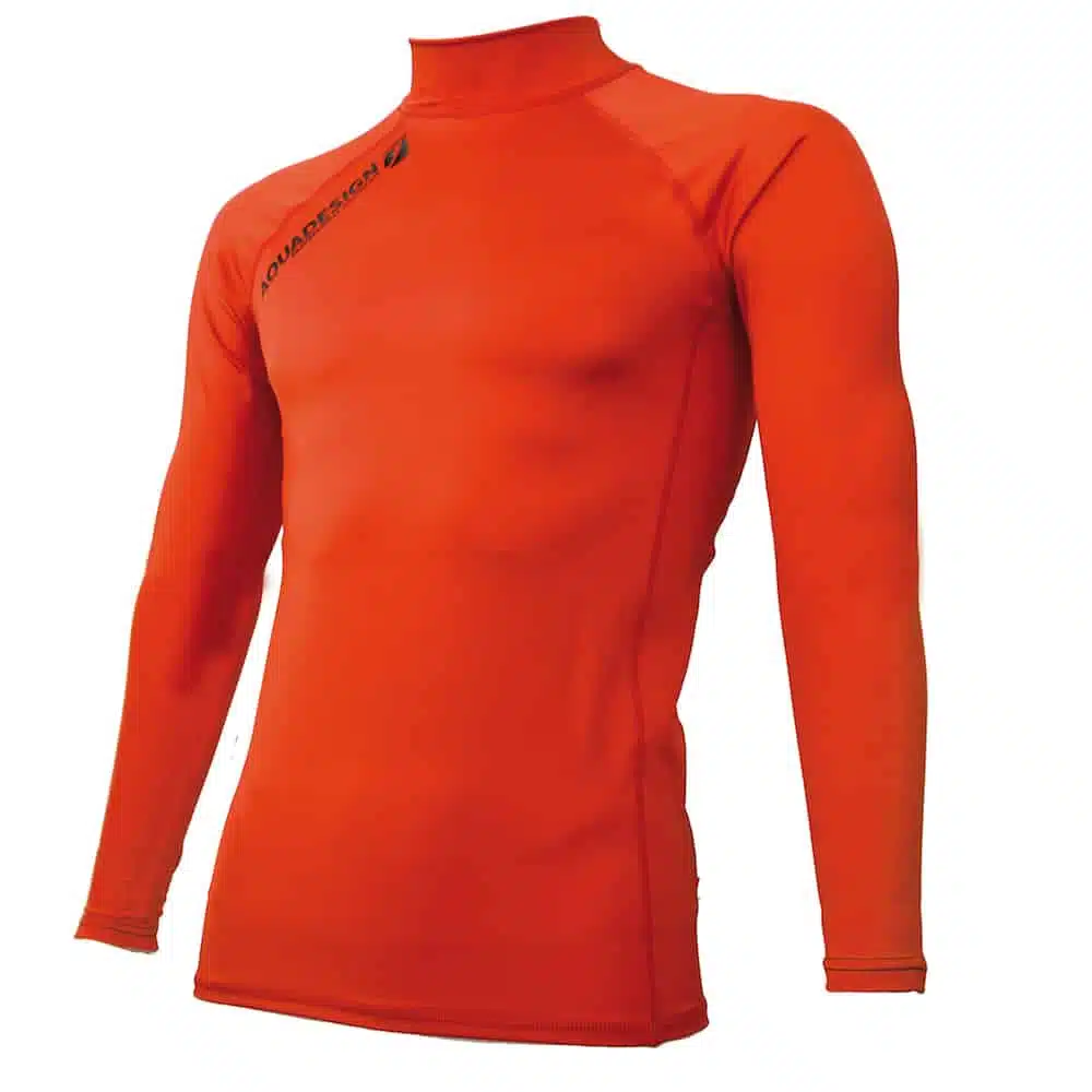 VÊTEMENT ANTI UV ROJO HOMME – Image 2