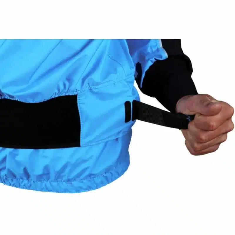 PALADIN col néo. – Image 2