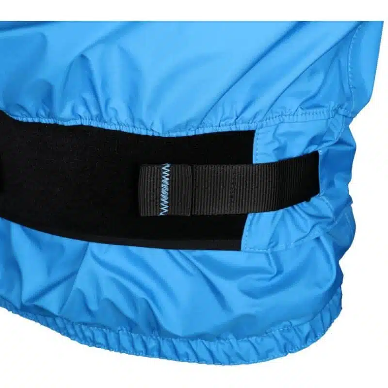 PALADIN col néo. – Image 3