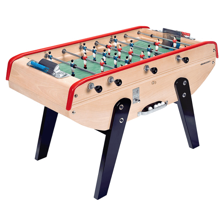 Babyfoot Bonzini B60 Original