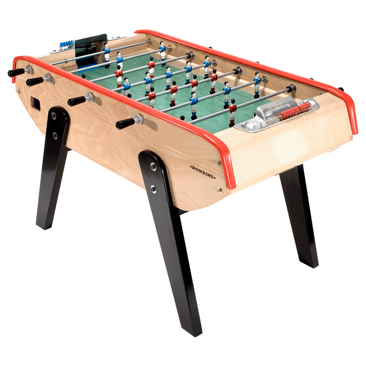 Babyfoot Bonzini B90 Original