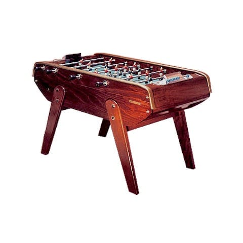 Babyfoot Bonzini B90 Rustique