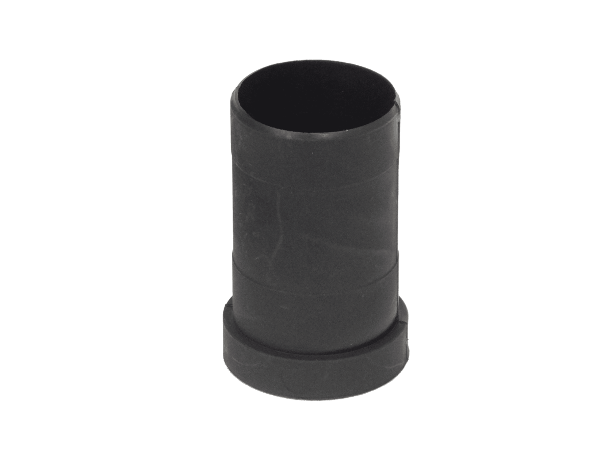 BAGUE ADAPTATEUR DE RALLONGE