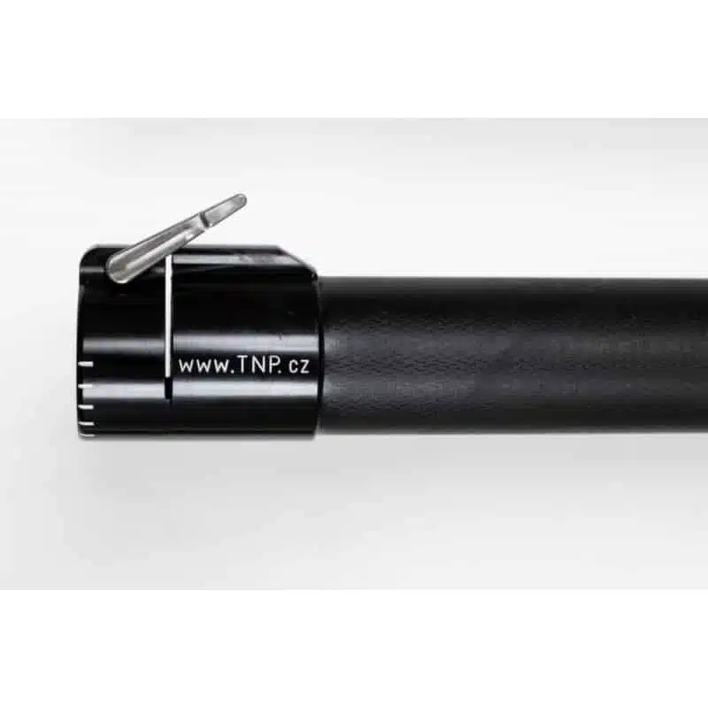 WOLFERINE P.A.G / manche « SKYPOLE » VARIO PRO 2 PARTIES L616.2 XYP – Image 4