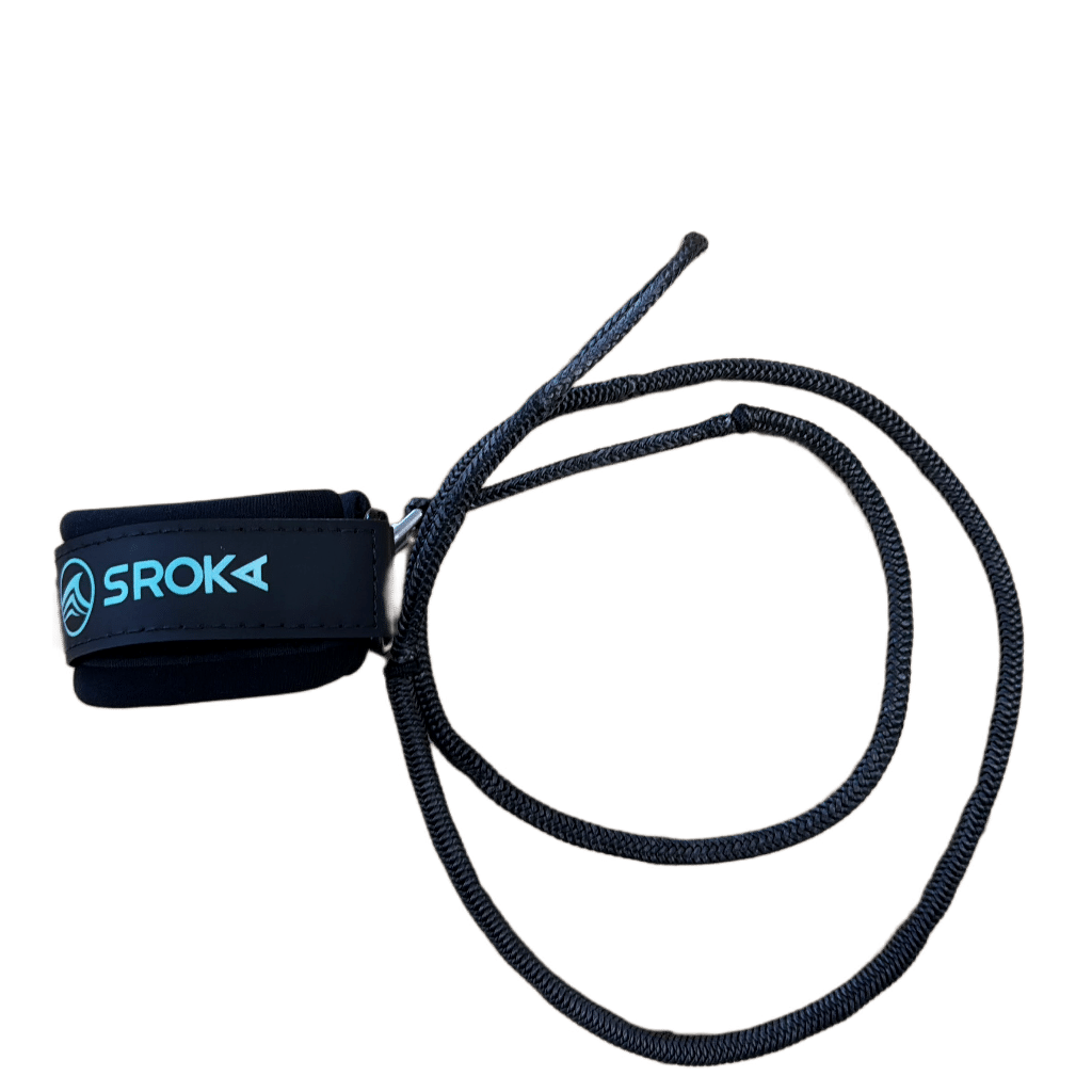 Leash de Wing – Image 2