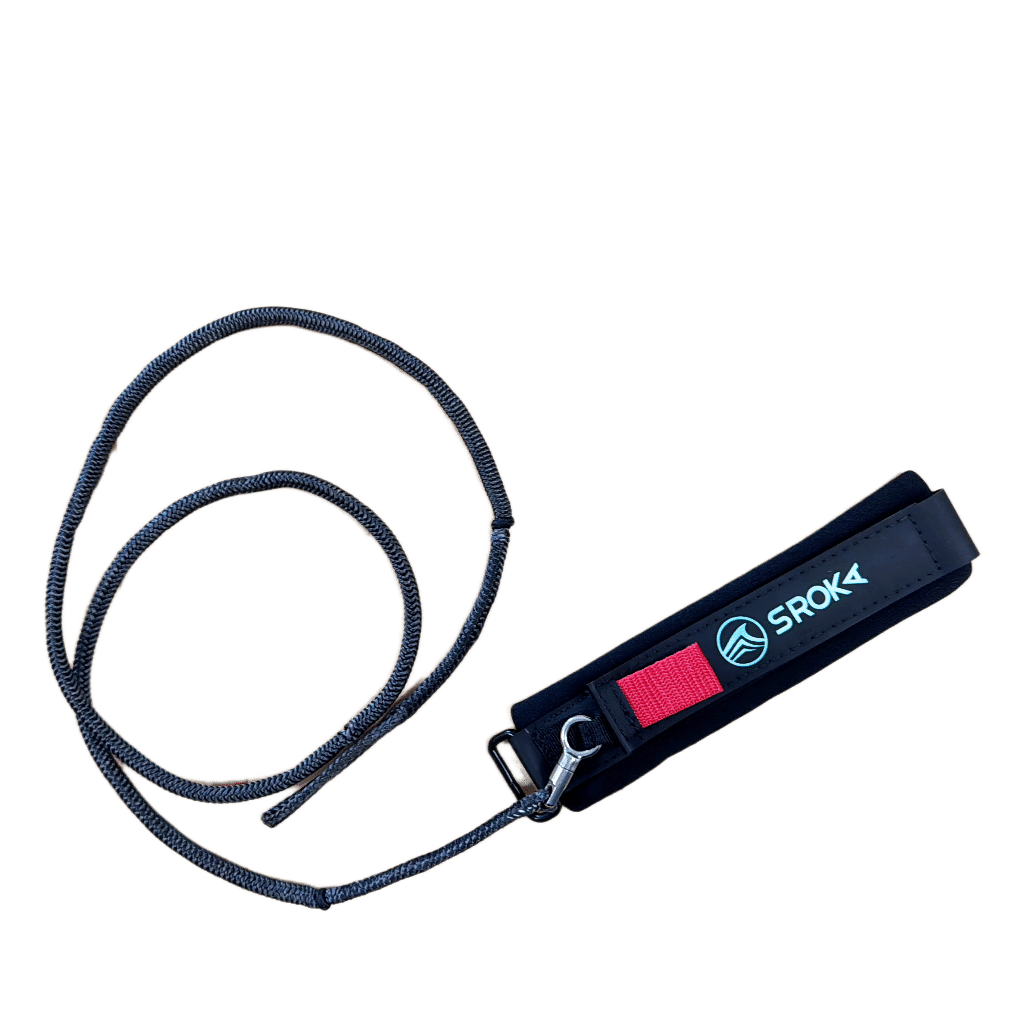 Leash de Wing – Image 3