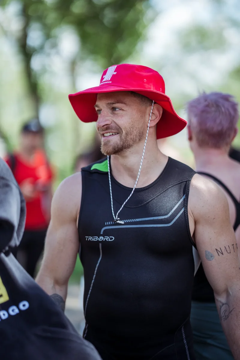 Bob Rose – Image 4