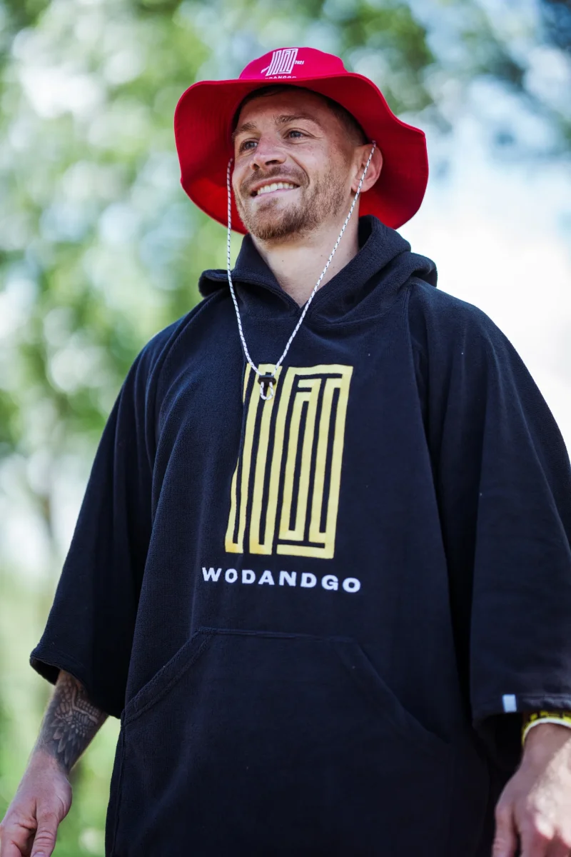 Bob Rose – Image 3