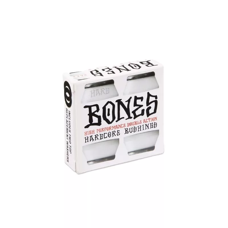 Bones / Hardcore Bushings / Hard