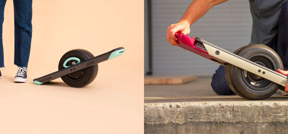 Bumpers Pint – Image 2