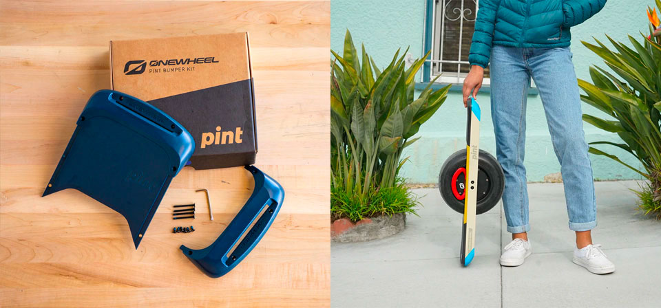 Bumpers Pint – Image 4