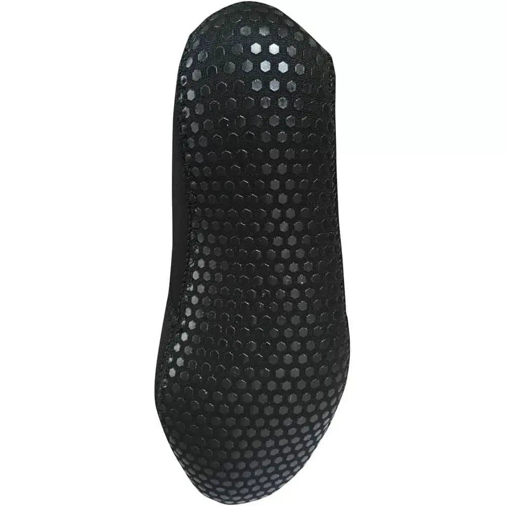 CHAUSSETTE NÉOPRÈNE FORTE – Image 3