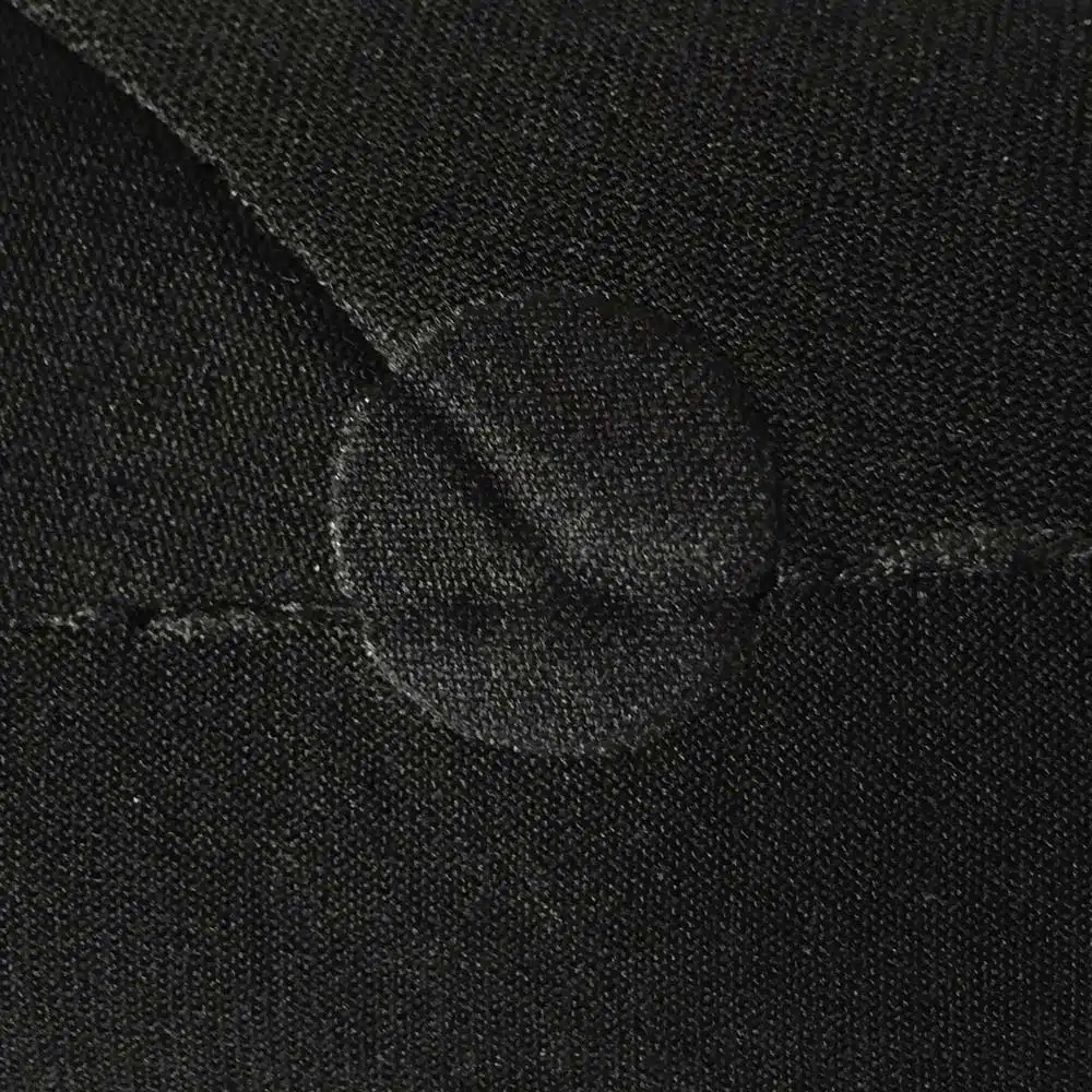 CHAUSSETTE NÉOPRÈNE FORTE – Image 4