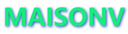 Boutique fitness & sport – Promotions limitées