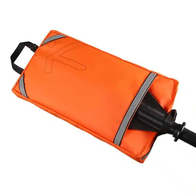 PADDLE FLOAT RIGIDE (mousse)