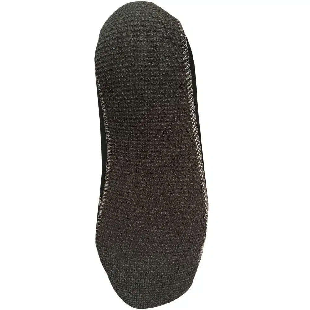 CHAUSSETTE NÉOPRÈNE ARAAM – Image 2