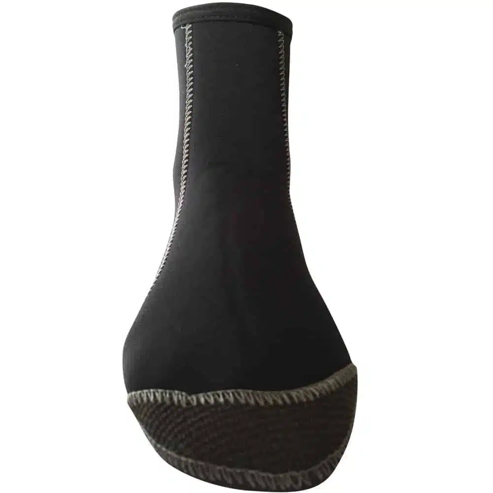 CHAUSSETTE NÉOPRÈNE ARAAM – Image 3