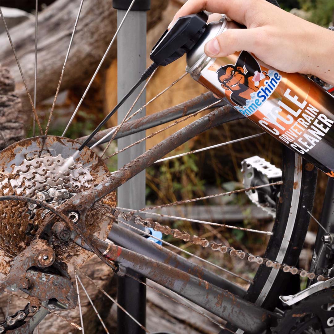 Bike Revive Bundle – Image 2