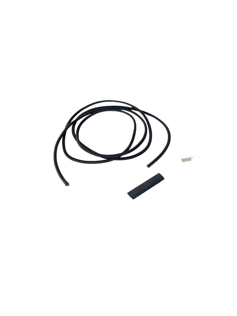 Elastique de pont pour SUP – Image 2