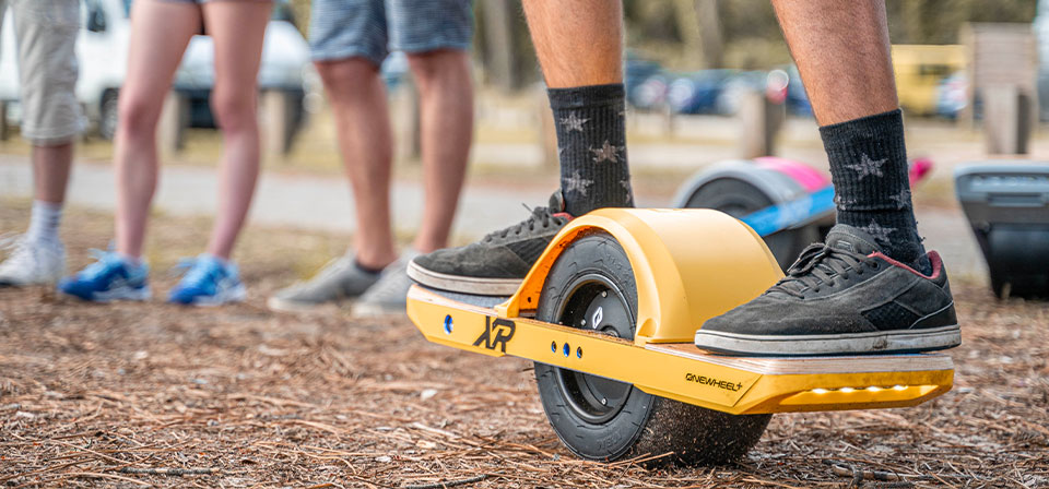 Fender XR – Image 3