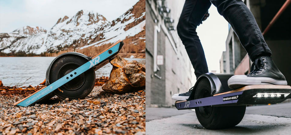 Fender XR – Image 2