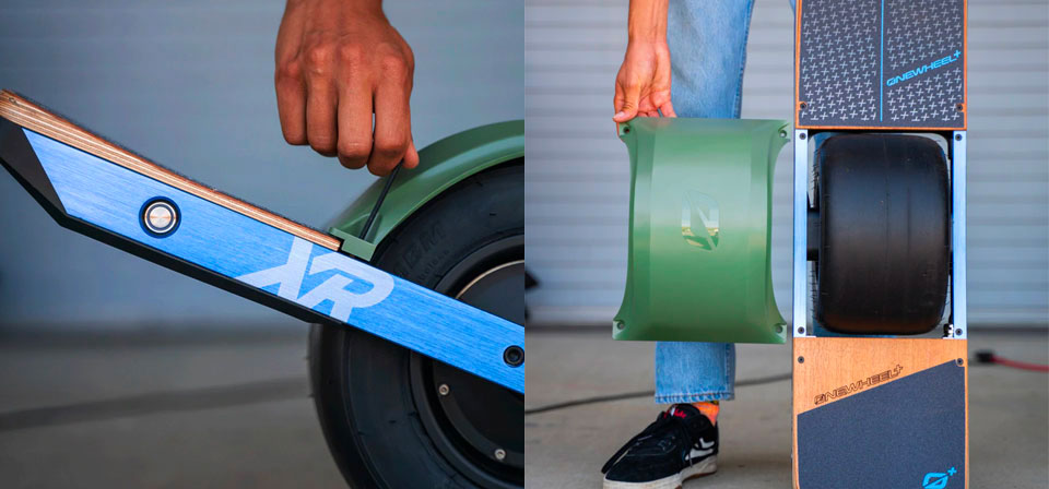 Fender XR – Image 4