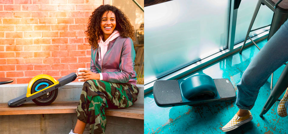 Fender Onewheel Pint – Image 4