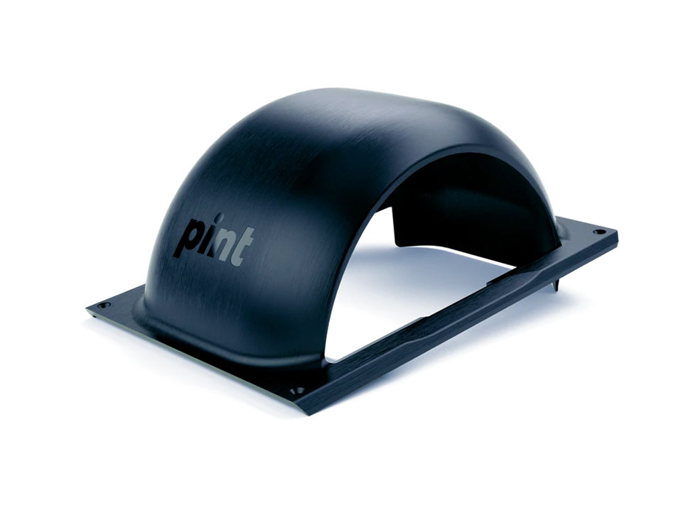 Fender Onewheel Pint