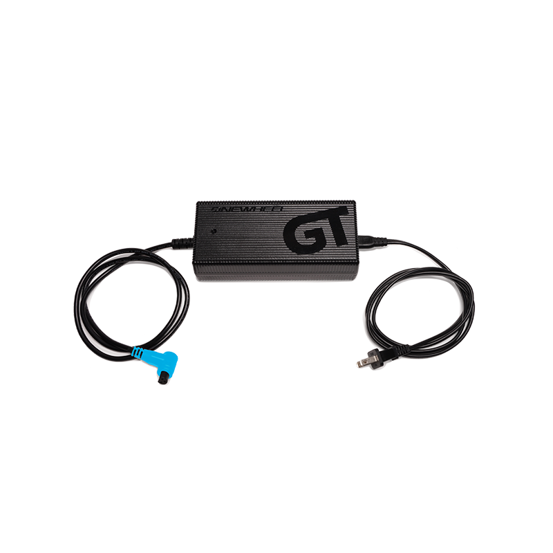 Home Charger GT S-Series