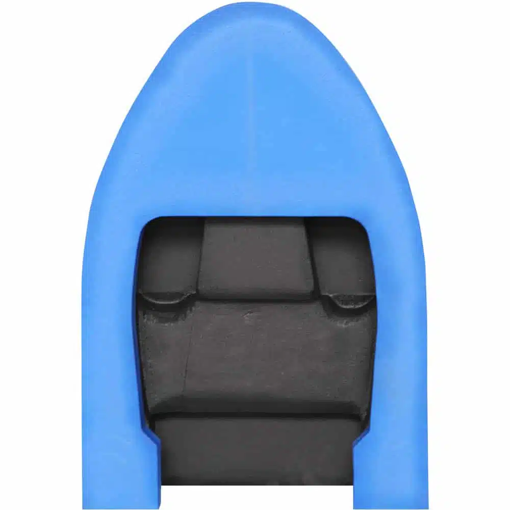 FLOTTEUR MOUSSE HYDROSPEED SPLASH – Image 2