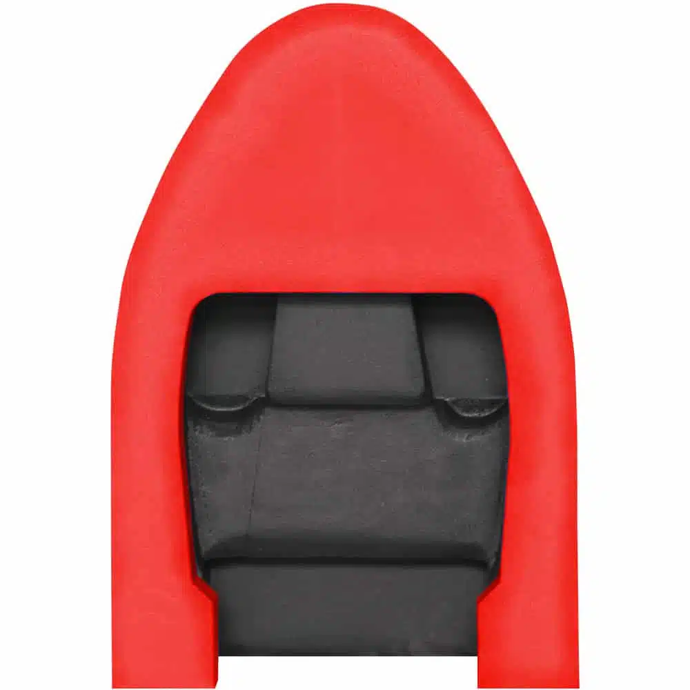 FLOTTEUR MOUSSE HYDROSPEED SPLASH – Image 6