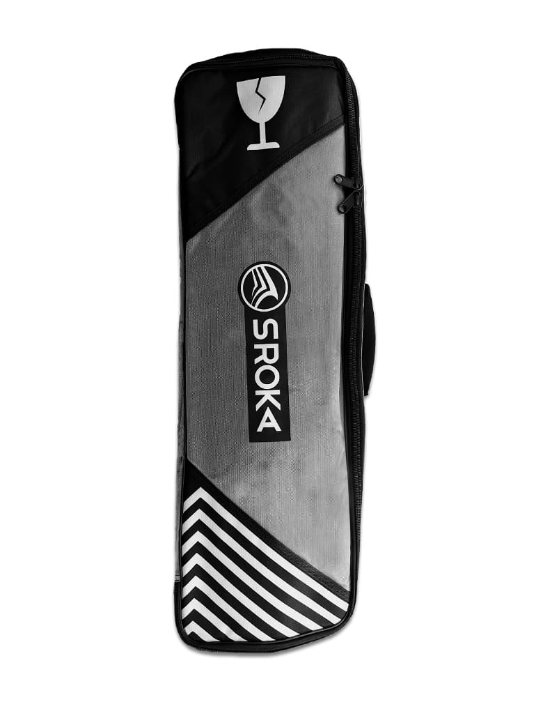 S-Foil High Aspect 1190 – Image 9