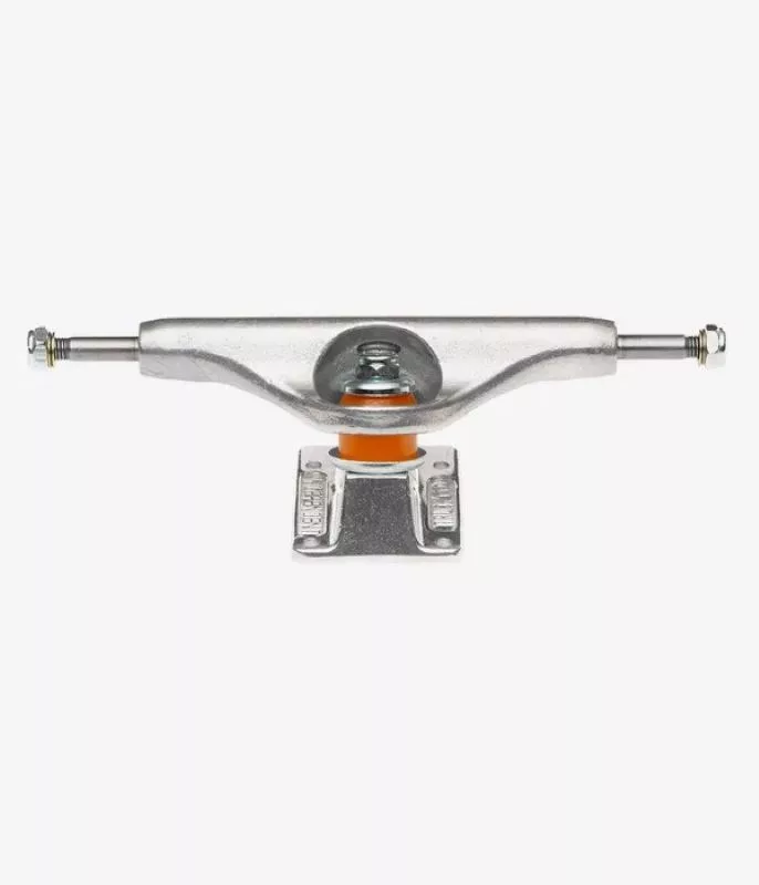 Independent / Trucks / Stage XI / Forged Hollow 169 – Image 2