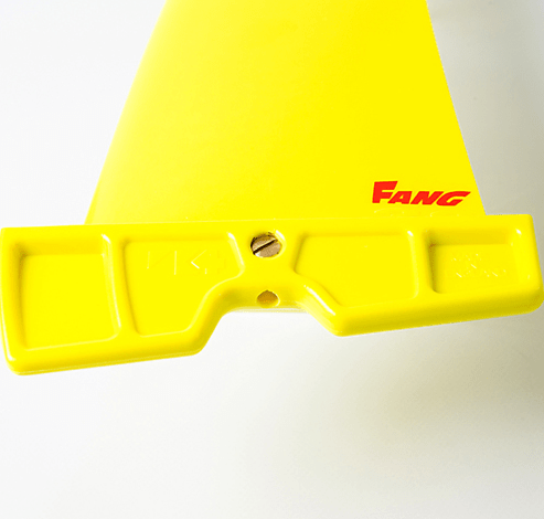 3 SW 26 power box – Image 2