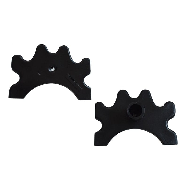 Kit d’accessoires Aramith® – Image 7