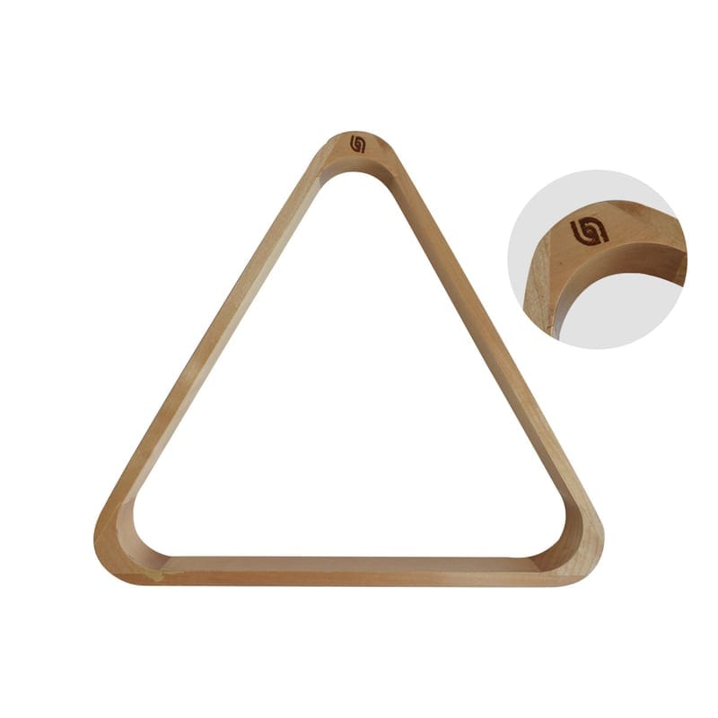 Kit d’accessoires Aramith® – Image 5