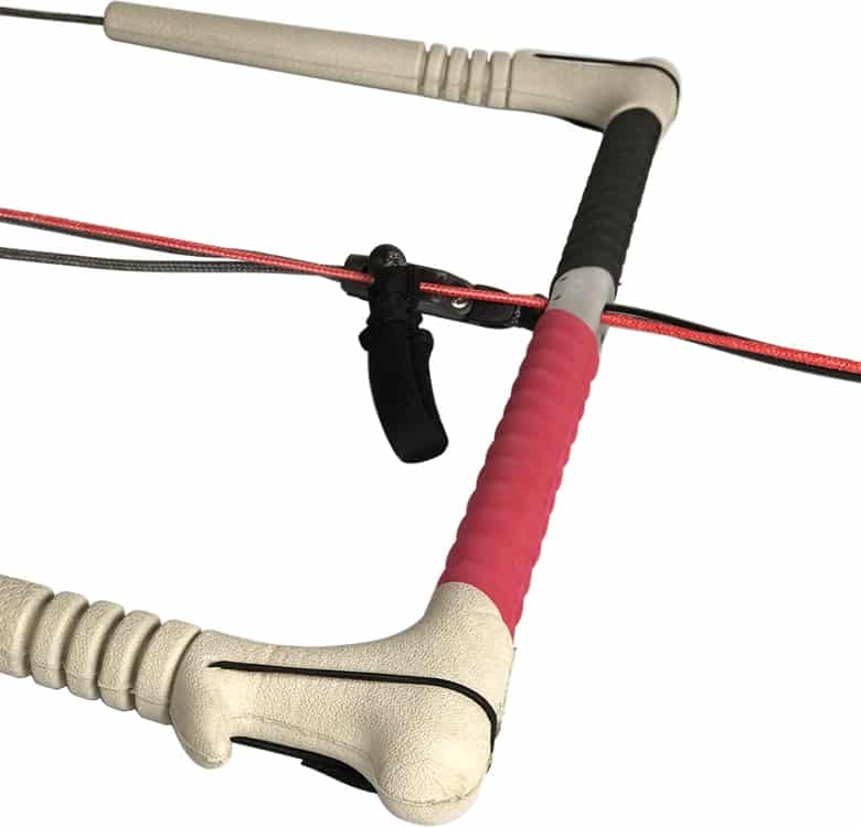 Barre de kite Universelle – Image 2