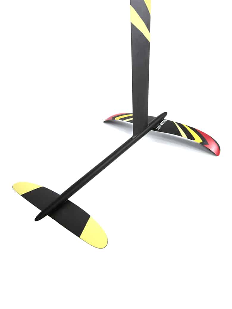 K-Foil – Kite Foil carbone – Image 3